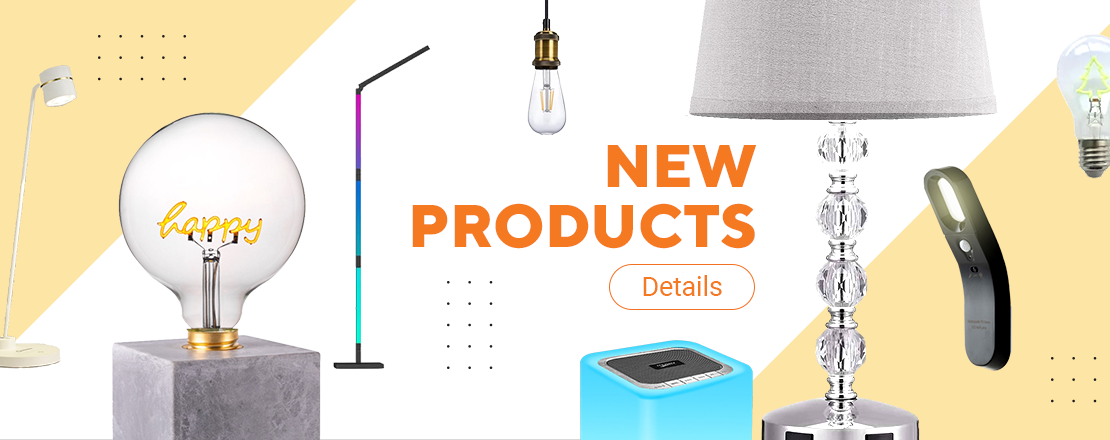 visit hktdc.com Sourcing now